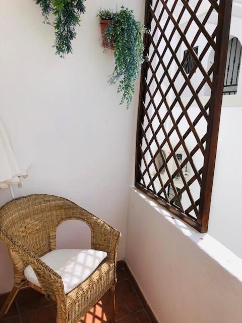 La Caytispa Puerto De Mogan Ngoại thất bức ảnh