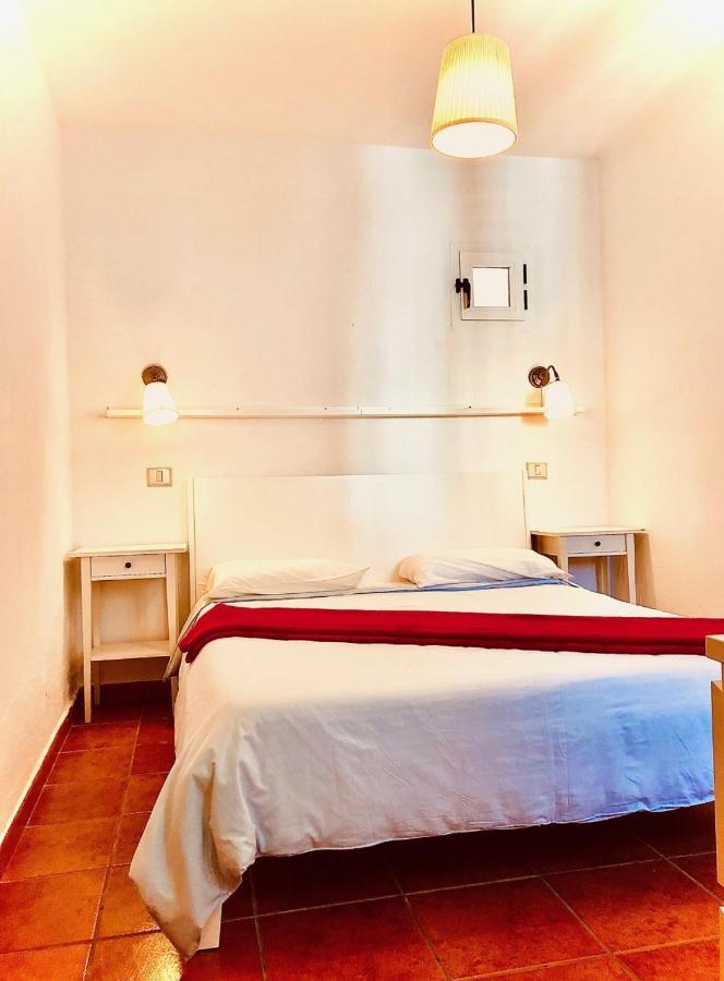 La Caytispa Puerto De Mogan Ngoại thất bức ảnh