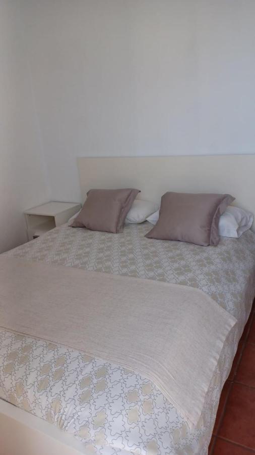 La Caytispa Puerto De Mogan Ngoại thất bức ảnh