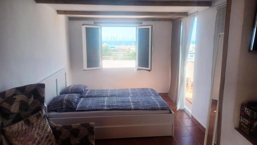 La Caytispa Puerto De Mogan Ngoại thất bức ảnh